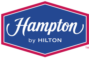 2560px-Hampton_by_Hilton_logo.svg