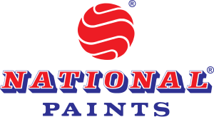 national-paints-seeklogo